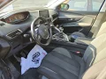 Thumbnail 7 del Peugeot 3008 1.5L BlueHDi 96kW (130CV) S&amp;S Active