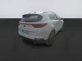 Thumbnail 4 del Kia Sportage 1.6 MHEV Black Edition 100kW (136CV) 4x2