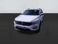 Thumbnail 1 del Volkswagen T-Roc Advance 2.0 TDI 85kW (115CV)