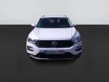 Thumbnail 2 del Volkswagen T-Roc Advance 2.0 TDI 85kW (115CV)