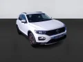 Thumbnail 3 del Volkswagen T-Roc Advance 2.0 TDI 85kW (115CV)
