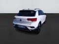 Thumbnail 4 del Volkswagen T-Roc Advance 2.0 TDI 85kW (115CV)