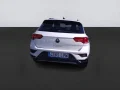Thumbnail 5 del Volkswagen T-Roc Advance 2.0 TDI 85kW (115CV)
