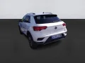 Thumbnail 6 del Volkswagen T-Roc Advance 2.0 TDI 85kW (115CV)