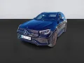 Thumbnail 1 del Mercedes-Benz GLC 200 MERCEDES GLC-CLASS GLC 200 d 4MATIC