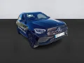 Thumbnail 3 del Mercedes-Benz GLC 200 MERCEDES GLC-CLASS GLC 200 d 4MATIC