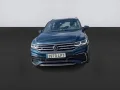 Thumbnail 2 del Volkswagen Tiguan R-Line 2.0 TDI 110kW (150CV) DSG