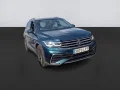 Thumbnail 3 del Volkswagen Tiguan R-Line 2.0 TDI 110kW (150CV) DSG