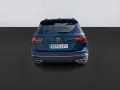 Thumbnail 5 del Volkswagen Tiguan R-Line 2.0 TDI 110kW (150CV) DSG