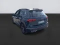 Thumbnail 6 del Volkswagen Tiguan R-Line 2.0 TDI 110kW (150CV) DSG