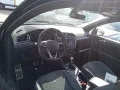 Thumbnail 7 del Volkswagen Tiguan R-Line 2.0 TDI 110kW (150CV) DSG