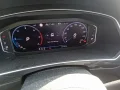 Thumbnail 8 del Volkswagen Tiguan R-Line 2.0 TDI 110kW (150CV) DSG
