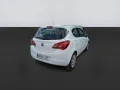Thumbnail 4 del Opel Corsa 1.4 66kW (90CV) Selective Pro