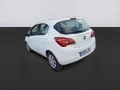 Thumbnail 6 del Opel Corsa 1.4 66kW (90CV) Selective Pro