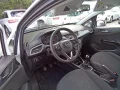 Thumbnail 7 del Opel Corsa 1.4 66kW (90CV) Selective Pro