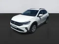 Thumbnail 1 del Volkswagen Taigo Life 1.0 TSI 70kW (95CV)