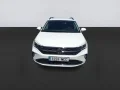 Thumbnail 2 del Volkswagen Taigo Life 1.0 TSI 70kW (95CV)