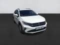 Thumbnail 3 del Volkswagen Taigo Life 1.0 TSI 70kW (95CV)