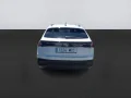 Thumbnail 5 del Volkswagen Taigo Life 1.0 TSI 70kW (95CV)
