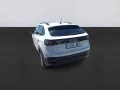 Thumbnail 6 del Volkswagen Taigo Life 1.0 TSI 70kW (95CV)