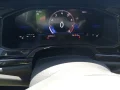 Thumbnail 8 del Volkswagen Taigo Life 1.0 TSI 70kW (95CV)