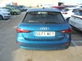 Thumbnail 5 del Audi A3 Sportback 30 TDI 85kW (116CV)