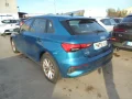 Thumbnail 6 del Audi A3 Sportback 30 TDI 85kW (116CV)
