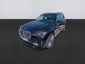 Thumbnail 1 del BMW X7 xDrive30d