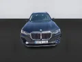 Thumbnail 2 del BMW X7 xDrive30d