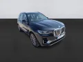 Thumbnail 3 del BMW X7 xDrive30d