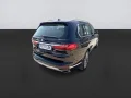 Thumbnail 4 del BMW X7 xDrive30d