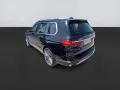 Thumbnail 6 del BMW X7 xDrive30d