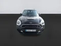 Thumbnail 2 del Mini Cooper S E ALL4 Countryman COUNTRYMAN Cooper S E ALL4