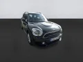 Thumbnail 3 del Mini Cooper S E ALL4 Countryman COUNTRYMAN Cooper S E ALL4