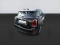 Thumbnail 4 del Mini Cooper S E ALL4 Countryman COUNTRYMAN Cooper S E ALL4