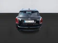 Thumbnail 5 del Mini Cooper S E ALL4 Countryman COUNTRYMAN Cooper S E ALL4