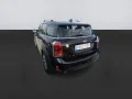 Thumbnail 6 del Mini Cooper S E ALL4 Countryman COUNTRYMAN Cooper S E ALL4