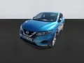 Thumbnail 1 del Nissan Qashqai dCi 85 kW (115 CV) E6D ACENTA