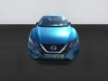 Thumbnail 2 del Nissan Qashqai dCi 85 kW (115 CV) E6D ACENTA