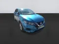 Thumbnail 3 del Nissan Qashqai dCi 85 kW (115 CV) E6D ACENTA