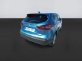 Thumbnail 4 del Nissan Qashqai dCi 85 kW (115 CV) E6D ACENTA