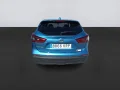 Thumbnail 5 del Nissan Qashqai dCi 85 kW (115 CV) E6D ACENTA