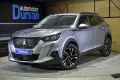 Thumbnail 1 del Peugeot 2008 Allure BlueHDI 100 SS BVM6