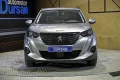 Thumbnail 2 del Peugeot 2008 Allure BlueHDI 100 SS BVM6