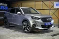 Thumbnail 3 del Peugeot 2008 Allure BlueHDI 100 SS BVM6