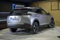 Thumbnail 6 del Peugeot 2008 Allure BlueHDI 100 SS BVM6