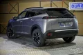 Thumbnail 8 del Peugeot 2008 Allure BlueHDI 100 SS BVM6