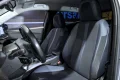 Thumbnail 9 del Peugeot 2008 Allure BlueHDI 100 SS BVM6