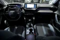 Thumbnail 11 del Peugeot 2008 Allure BlueHDI 100 SS BVM6