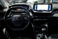 Thumbnail 13 del Peugeot 2008 Allure BlueHDI 100 SS BVM6